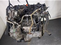  Двигатель (ДВС) Honda Civic 2006-2012 8864105 #5