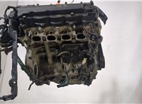  Двигатель (ДВС) Honda Civic 2006-2012 8864105 #4
