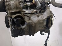  Двигатель (ДВС) Honda Civic 2006-2012 8864105 #9
