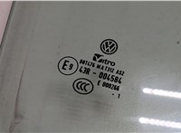 5C6845026 Стекло боковой двери Volkswagen Jetta 6 2010-2015 8864109 #2
