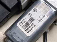 5C6839462B Стеклоподъемник электрический Volkswagen Jetta 6 2010-2015 8864110 #3