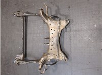 B45A3480XA Балка подвески передняя (подрамник) Mazda 3 (BM) 2013-2019 8864138 #2