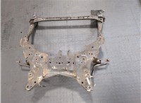 B45A3480XA Балка подвески передняя (подрамник) Mazda 3 (BM) 2013-2019 8864138 #3
