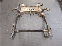 B45A3480XA Балка подвески передняя (подрамник) Mazda 3 (BM) 2013-2019 8864138 #7