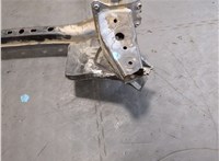 B45A3480XA Балка подвески передняя (подрамник) Mazda 3 (BM) 2013-2019 8864138 #9
