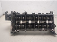 06H109021K, 06H109022BG Постель распредвалов (комплект) Opel Vectra C 2002-2008 8864152 #5