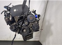  Двигатель (ДВС) Opel Zafira B 2005-2012 8864155 #1