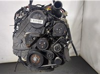 Двигатель (ДВС) Opel Zafira B 2005-2012 8864161 #1