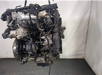  Двигатель (ДВС) Opel Zafira B 2005-2012 8864161 #4