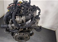  Двигатель (ДВС) Opel Zafira B 2005-2012 8864161 #6