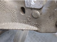  Балка подвески передняя (подрамник) Audi Q5 2008-2017 8864175 #2