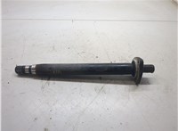  Полуось (приводной вал, шрус) Volkswagen Scirocco 2008- 8864180 #4
