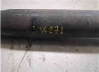  Полуось (приводной вал, шрус) Volkswagen Scirocco 2008- 8864180 #5