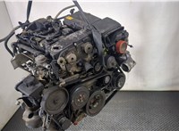  Двигатель (ДВС) Mercedes C W203 2000-2007 8864268 #5