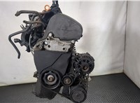  Двигатель (ДВС) Volkswagen Golf 6 2009-2012 8864290 #1