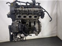  Двигатель (ДВС) Volkswagen Golf 6 2009-2012 8864290 #2