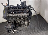  Двигатель (ДВС) Volkswagen Golf 6 2009-2012 8864290 #6