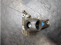 8K0199308AN Кронштейн двигателя Audi S5 (8T) 2007-2016 8864341 #2