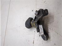 8K0199308AN Кронштейн двигателя Audi S5 (8T) 2007-2016 8864341 #5