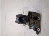 8K0199308AN Кронштейн двигателя Audi S5 (8T) 2007-2016 8864341 #6