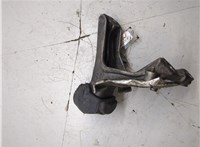 8K0199308AN Кронштейн двигателя Audi S5 (8T) 2007-2016 8864341 #7