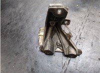 8K0199308AN Кронштейн двигателя Audi S5 (8T) 2007-2016 8864341 #9