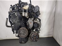  Двигатель (ДВС) Ford Focus 3 2011-2015 8864367 #1