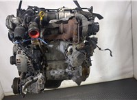  Двигатель (ДВС) Ford Focus 3 2011-2015 8864367 #2