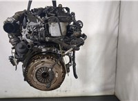 1685766, AV6Q6006AA Двигатель (ДВС) Ford Focus 3 2011-2015 8864367 #3