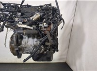  Двигатель (ДВС) Ford Focus 3 2011-2015 8864367 #4