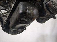  Двигатель (ДВС) Ford Focus 3 2011-2015 8864367 #5