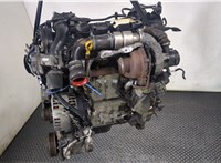  Двигатель (ДВС) Ford Focus 3 2011-2015 8864367 #6