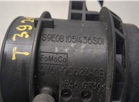 1885689, AV616C784AF Измеритель потока воздуха (расходомер) Ford Focus 3 2011-2015 8864414 #3