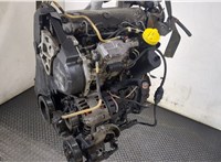  Двигатель (ДВС) Renault Scenic 1996-2002 8864417 #5