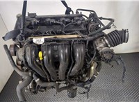  Двигатель (ДВС) Ford Focus 2 2008-2011 8864428 #6