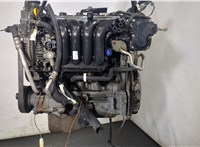  Двигатель (ДВС) Mazda 2 2003-2008 8864462 #2
