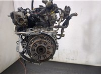  Двигатель (ДВС) Mazda 2 2003-2008 8864462 #3