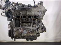  Двигатель (ДВС) Mazda 2 2003-2008 8864462 #4