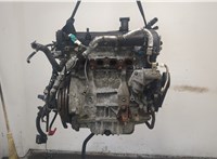  Двигатель (ДВС) Ford Fusion 2002-2012 8862892 #3