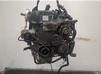  Двигатель (ДВС) Ford Fusion 2002-2012 8862892 #4