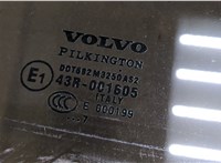  Стекло боковой двери Volvo XC90 2002-2006 8863236 #2