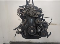  Двигатель (ДВС) Renault Trafic 2001-2014 8863396 #9