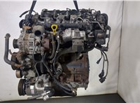  Двигатель (ДВС) Hyundai Santa Fe 2005-2012 8863653 #2