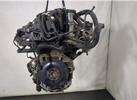  Двигатель (ДВС) Hyundai Santa Fe 2005-2012 8863653 #3