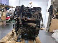 103E1U2703 Двигатель (ДВС) Hyundai Santa Fe 2005-2012 8863653 #8