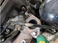 103E1U2703 Двигатель (ДВС) Hyundai Santa Fe 2005-2012 8863653 #9