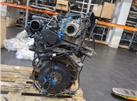 103E1U2703 Двигатель (ДВС) Hyundai Santa Fe 2005-2012 8863653 #10