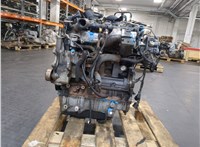 103E1U2703 Двигатель (ДВС) Hyundai Santa Fe 2005-2012 8863653 #12