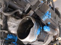 103E1U2703 Двигатель (ДВС) Hyundai Santa Fe 2005-2012 8863653 #13