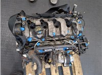 103E1U2703 Двигатель (ДВС) Hyundai Santa Fe 2005-2012 8863653 #15